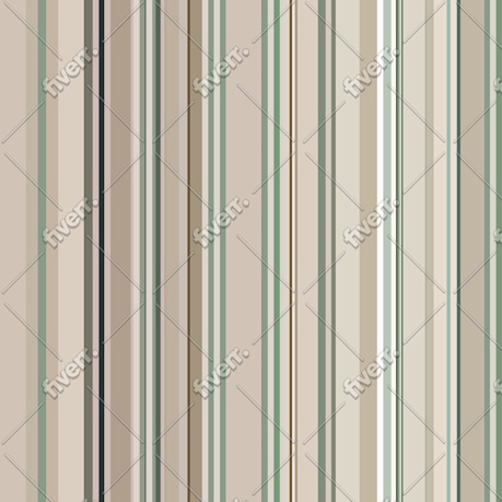 Imagem de amostra