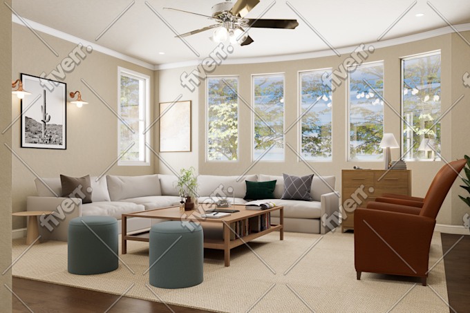 Worksample image