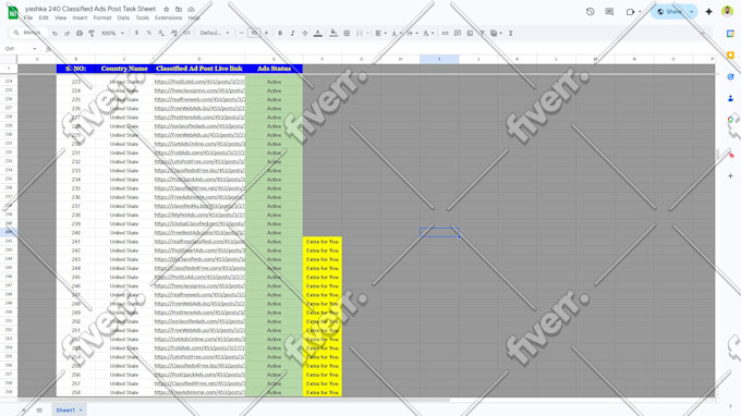 Worksample image