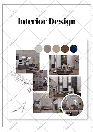 Worksample image