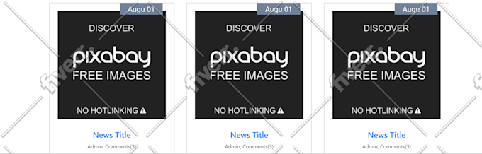 Imagen de muestra de trabajo