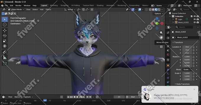 Worksample image