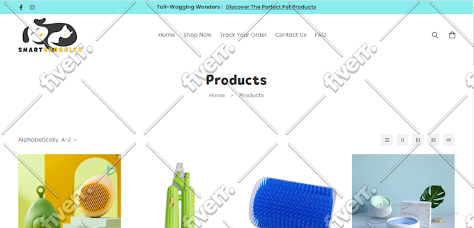 Worksample image
