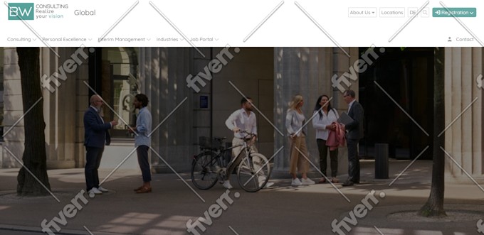 Worksample image