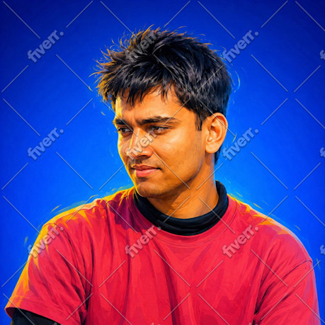 Worksample image