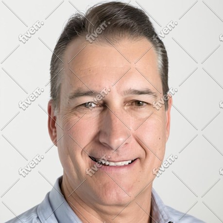 Imagem de amostra