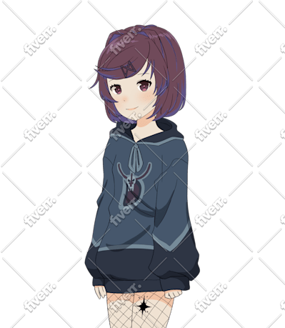 Worksample image