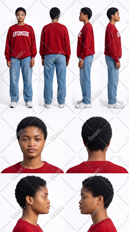 Worksample image