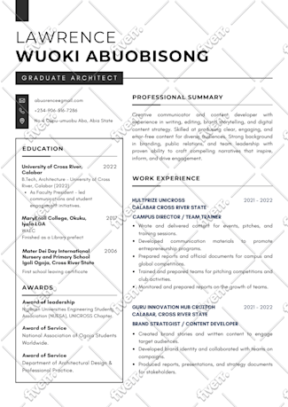 Worksample image