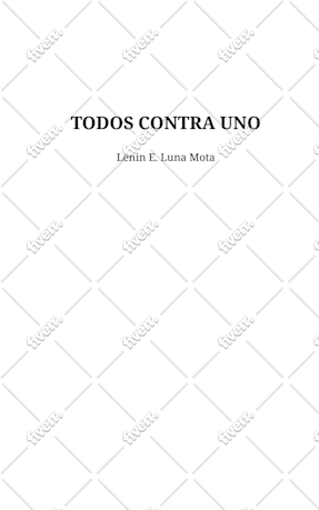 Imagem de amostra