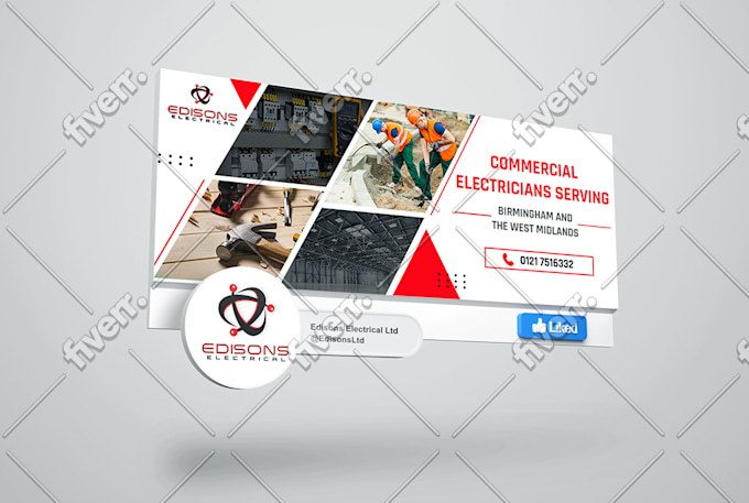 Image d'échantillon de travail