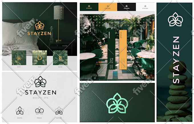 Worksample image