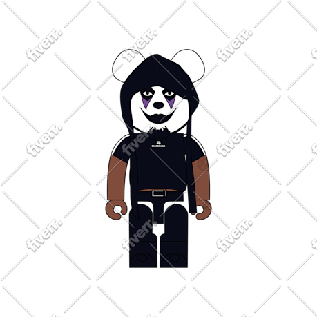 Worksample image