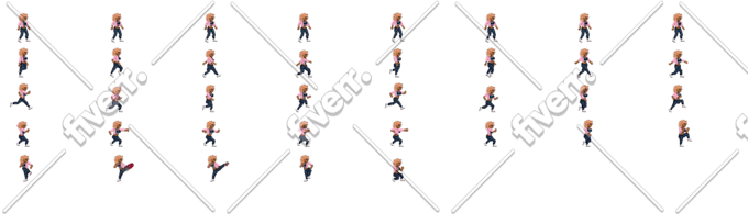 Werkvoorbeeld