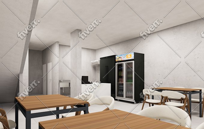 Immagine del campione di lavoro