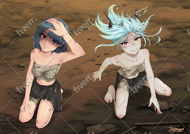 Worksample image