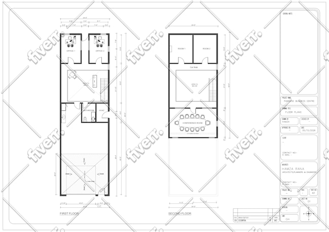 Worksample image