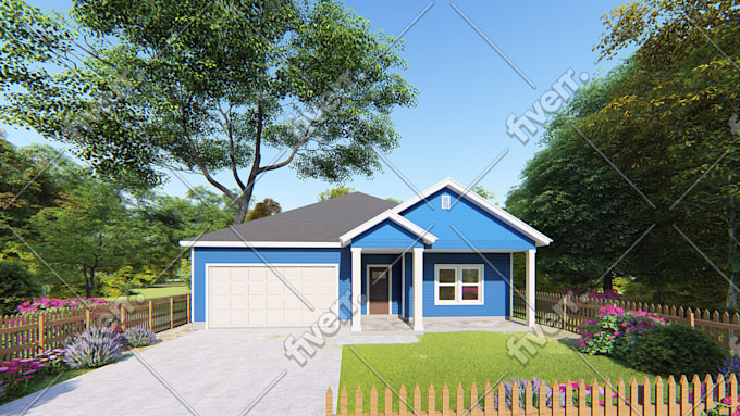 Worksample image