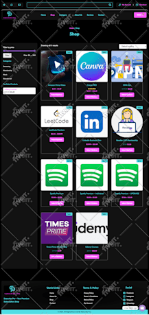 Worksample image