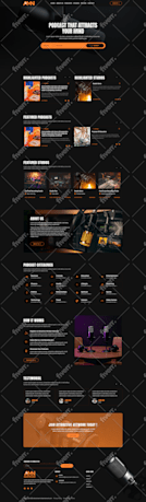 Worksample image