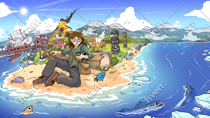 Worksample image
