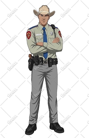 Imagem de amostra