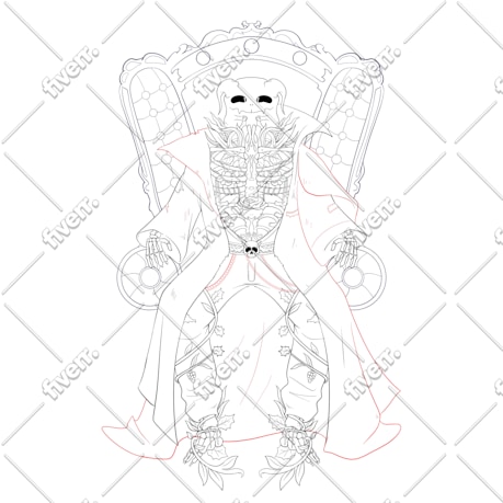 Worksample image