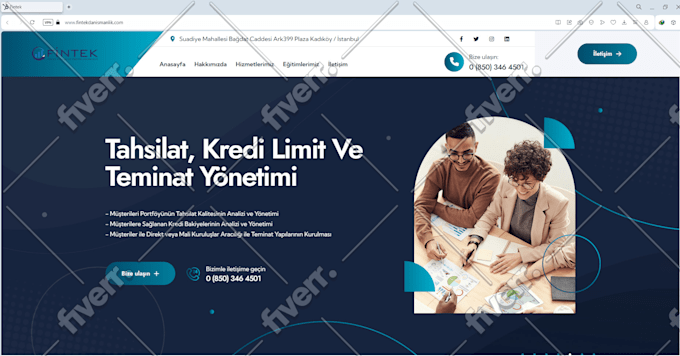 Worksample image