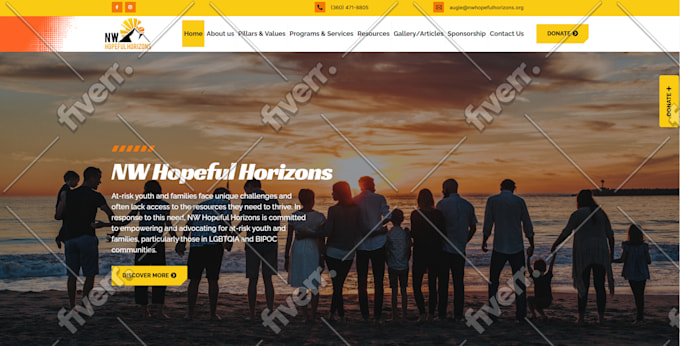 Worksample image