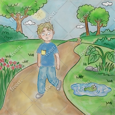 Worksample image