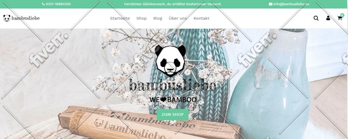 Worksample image