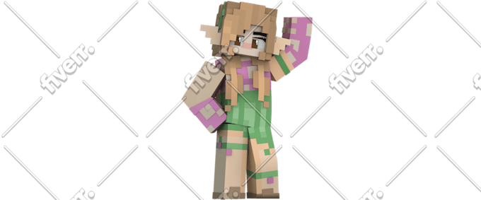 Worksample image
