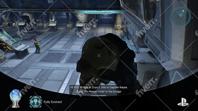 Worksample image