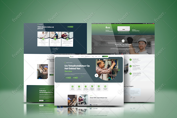 Worksample image