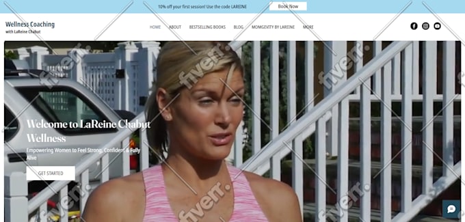Worksample image