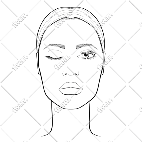 Worksample image