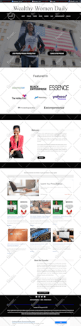 Worksample image