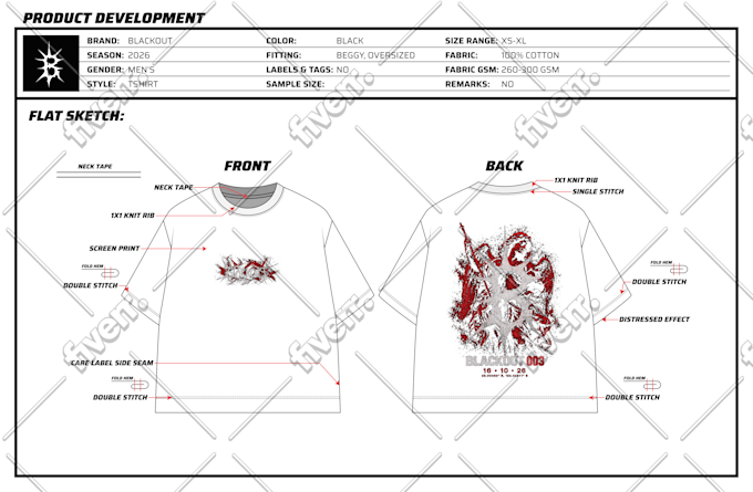 Worksample image
