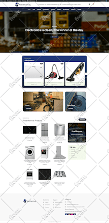 Worksample image