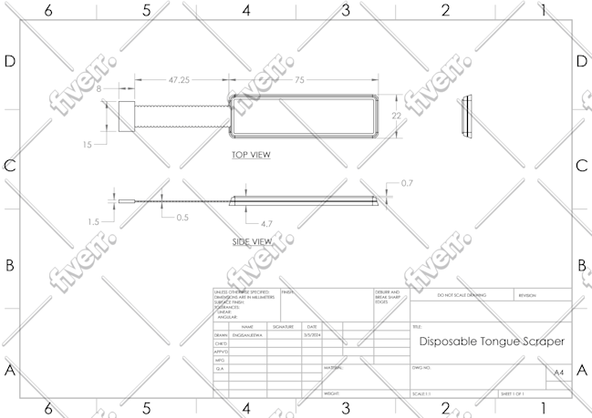 Worksample image