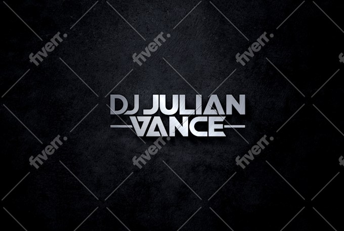 Bild des Arbeitsbeispiels