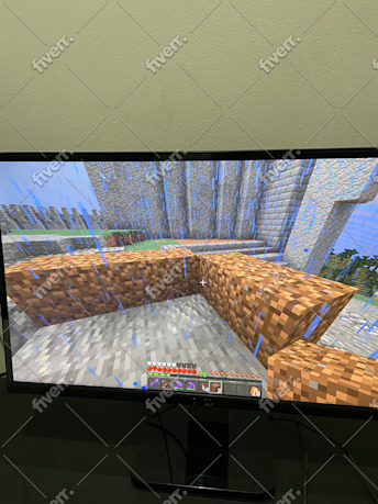 Worksample image