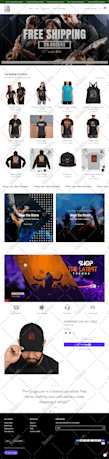 Worksample image