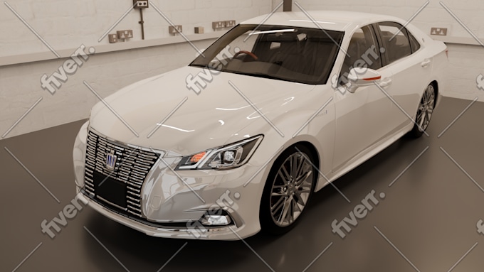 Worksample image
