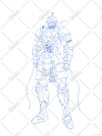Worksample image