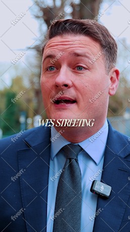 Imagem de amostra