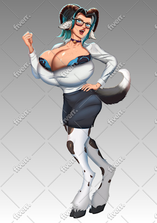 Worksample image