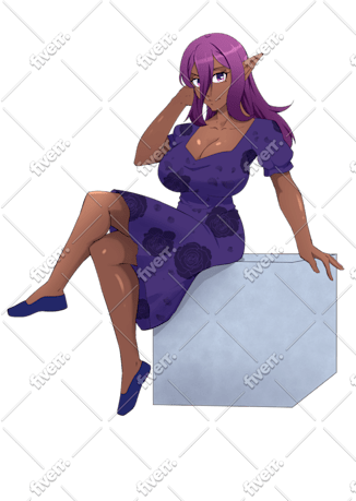 Worksample image