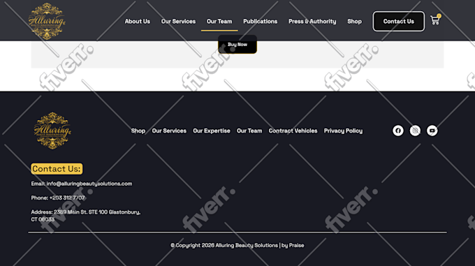 Worksample image