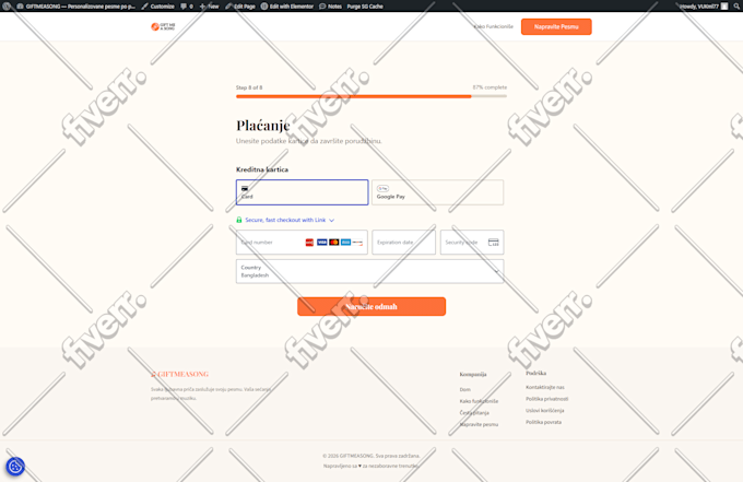 Worksample image